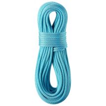 Edelrid Boa 9,8mm - Kletterseil