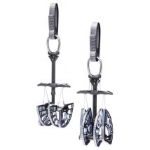 Black Diamond Camalot C4 - Klemmgerät Friend