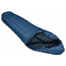 VAUDE Sioux 800 Syn - Kunstfaserschlafsack