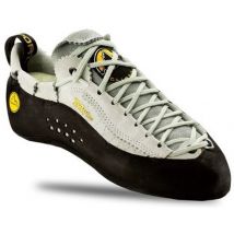 La Sportiva Mythos Lady - Kletterschuhe