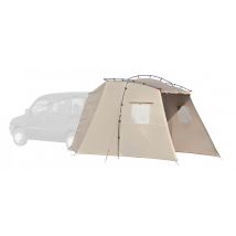 VAUDE Drive Wing - Autovorzelt