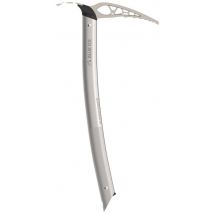 BLUE ICE Hummingbird - Eispickel