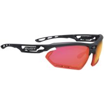 Rudy Project Fotonyk (Multilaser Red) - Sonnenbrille