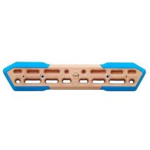 Max Climbing - Spinchboard Solo Hybrid- Trainingsboard