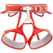 Petzl Hirundos - Klettergurt