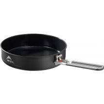 MSR Ceramic Skillet- Bratpfanne