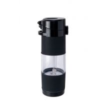 Origin Outdoors UV-Wasserfilter Fairbanks
