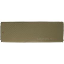 Robens Campground 50 - Isomatte