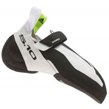 Five Ten Hiangle - Kletterschuhe