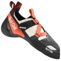 Red Chili Mystix- Kletterschuhe