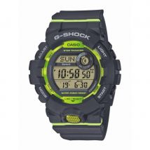 Casio G-Shock Watch (GBD-800-8ER) - Multifunktionsuhr