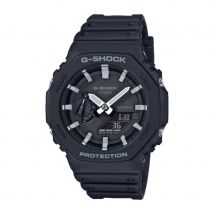 Casio G-Shock Watch (GA-2100-1AER) - Multifunktionsuhr