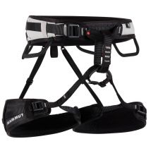 Mammut Ophir 3 - Klettergurt