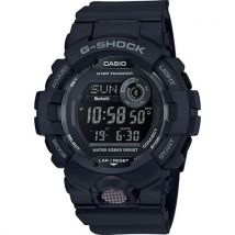 Casio G-Shock Watch (GBD-800-1BER) - Multifunktionsuhr