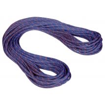 Mammut Crag Sender Dry Rope 9.0 - Kletterseil / Halbseil / Zwillingsseil