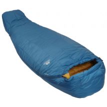 Mountain Equipment Nova III Wms- Kunstfaserschlafsack