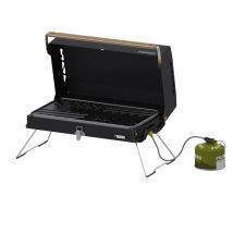 Primus Grill "Kuchoma" - Grill