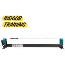 Gibbon Slackrack Fitness - Slackline