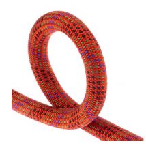 FIXE Siurana 9.6 - Kletterseil