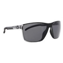 Red Bull SPECT DRIFT - Sonnenbrille - transparent grau schwarz