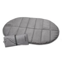 Ruffwear HIGHLANDS Pad - Hunde Isomatte