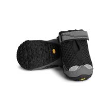 Ruffwear GRIP TREX™ - Hundeschuhe