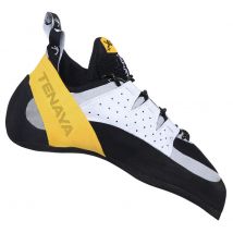 Tenaya Tarifa - Kletterschuhe