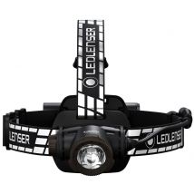 LED Lenser H7R Signature - Stirnlampe