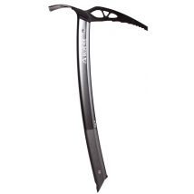 BLUE ICE Falk - Eispickel