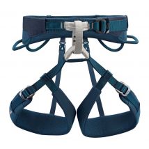 Petzl Adjama - Klettergurt (Auslauf)