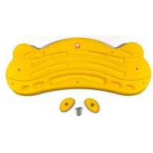 Lapis Board - Trainingsboard