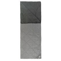 GrüeziBag WellhealthBlanket Wool - Wolldecke