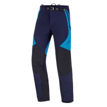 Direct Alpine Cascade Plus 2.0 Men  - Berghose