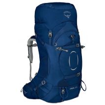 Osprey Ariel 65 Women - Trekkingrucksack