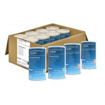 EMERGENCY FOOD by Trek'n Eat 1 Monatpaket vegetarisch