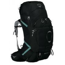 Osprey Ariel Plus 70 Women - Trekkingrucksack