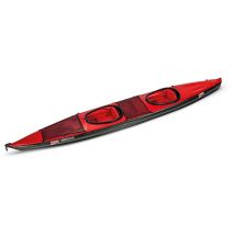 GRABNER 'Escape 2" - Kajak