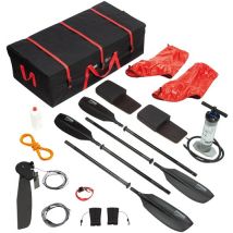 GRABNER Zubehörset Escape 2