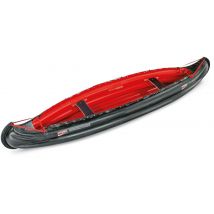 GRABNER 'Adventure Expedition" - Kajak