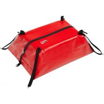 GRABNER Mitteltasche für Escape 2