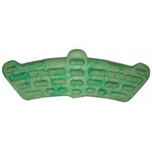 Metolius Simulator 3D - Trainingsboard