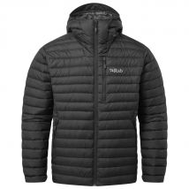 Rab Microlight Alpine Jacket - Daunenjacke