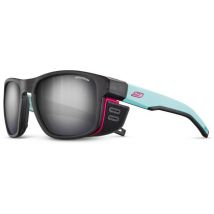 Julbo Shield M SP3CF (J5441222) - Sonnenbrille