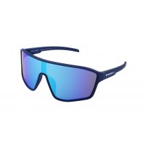 Red Bull SPECT DAFT-004 - Sonnenbrille