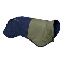 Ruffwear Sun Shower™- Hundejacke