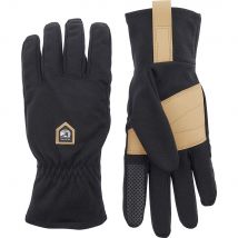 Hestra Merino Windwool Liner - Handschuhe [34290]