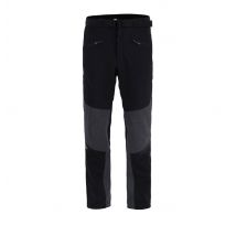 Direct Alpine Cascade Top 1.0 Men - Berghose