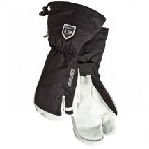 Hestra Army Leather Heli Ski 3finger - Handschuhe [30572]