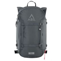 ABS A.CROSS+ - Skitourenrucksack