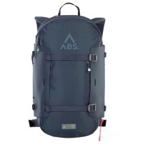 ABS A.CROSS+ - Skitourenrucksack